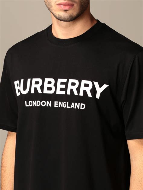 burberry merchandise